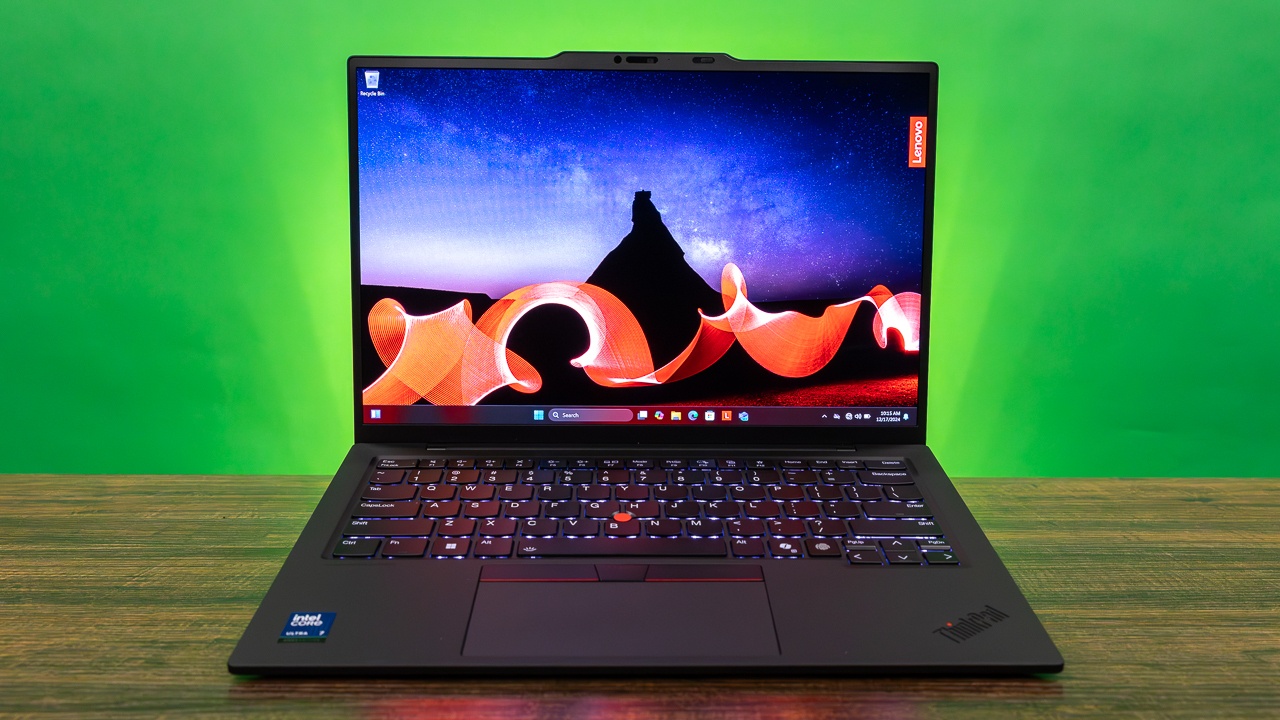 8 Best Compact Laptops for Everyday Commuting in 2025
