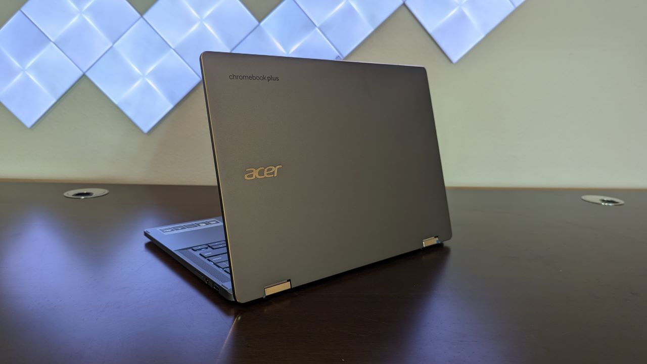 8 Best Gaming Laptops for Kids And Teens in 2025