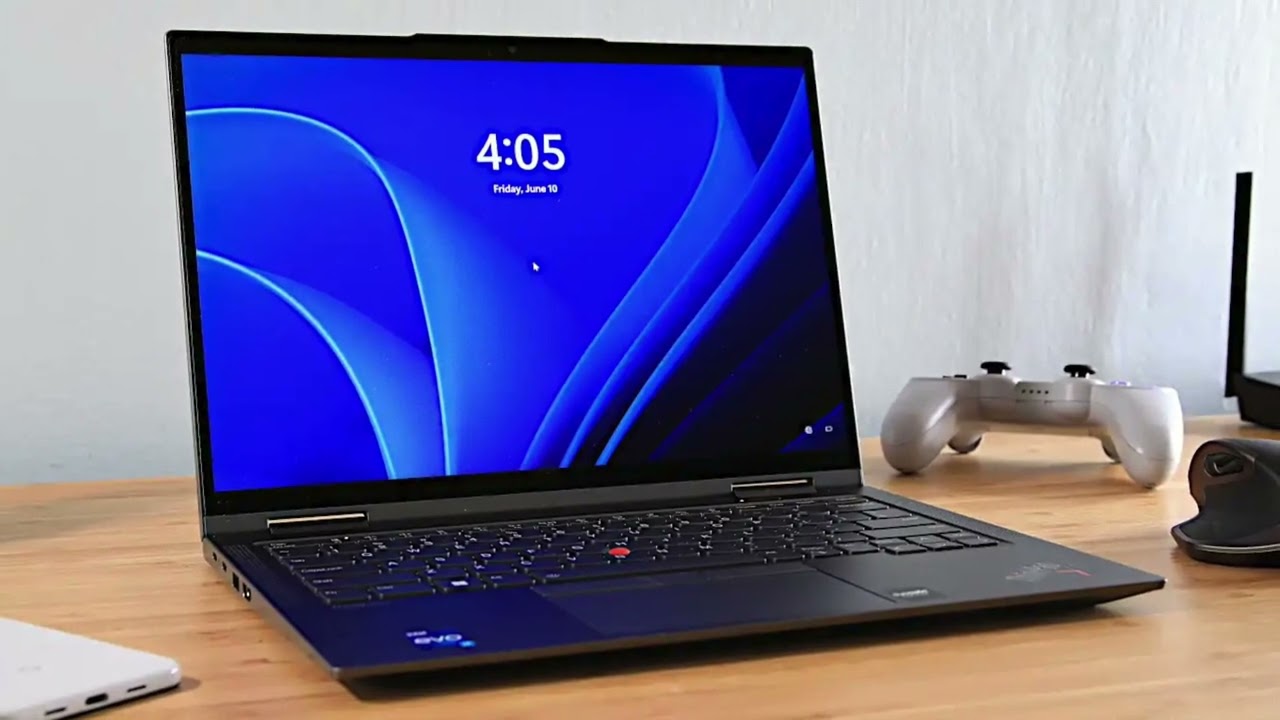 8 Best Laptops for Accounting Students in 2025
