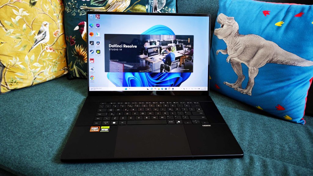 8 Best Laptops for Animation Students in 2025