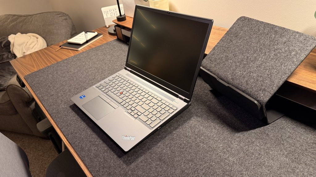 8 Best Laptops for Architecture Design Software in 2025