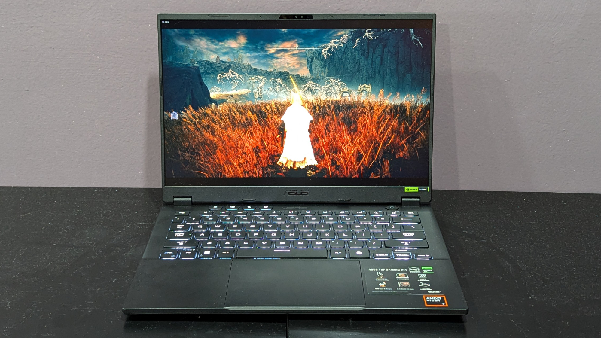 7 Best Laptops for Biology Majors in 2025