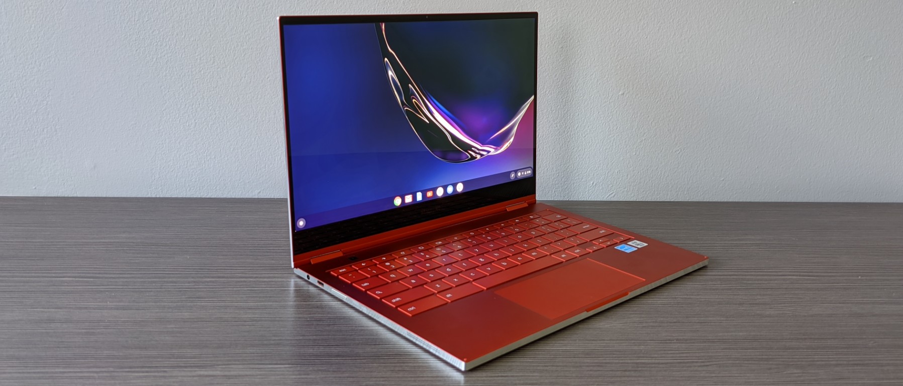 8 Best Laptops for College Engineering Majors in 2025