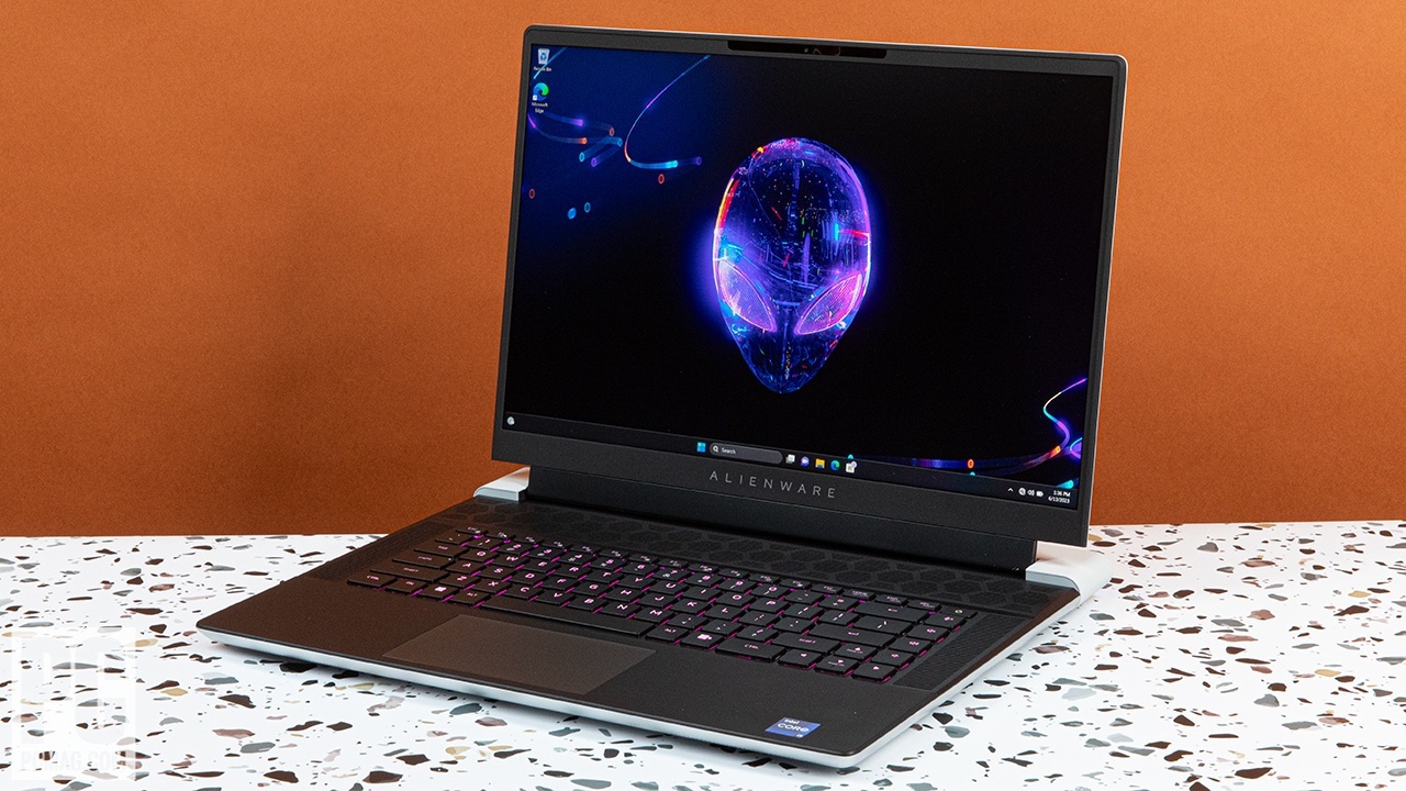 8 Best Laptops for Competitive Fps Gaming in 2025