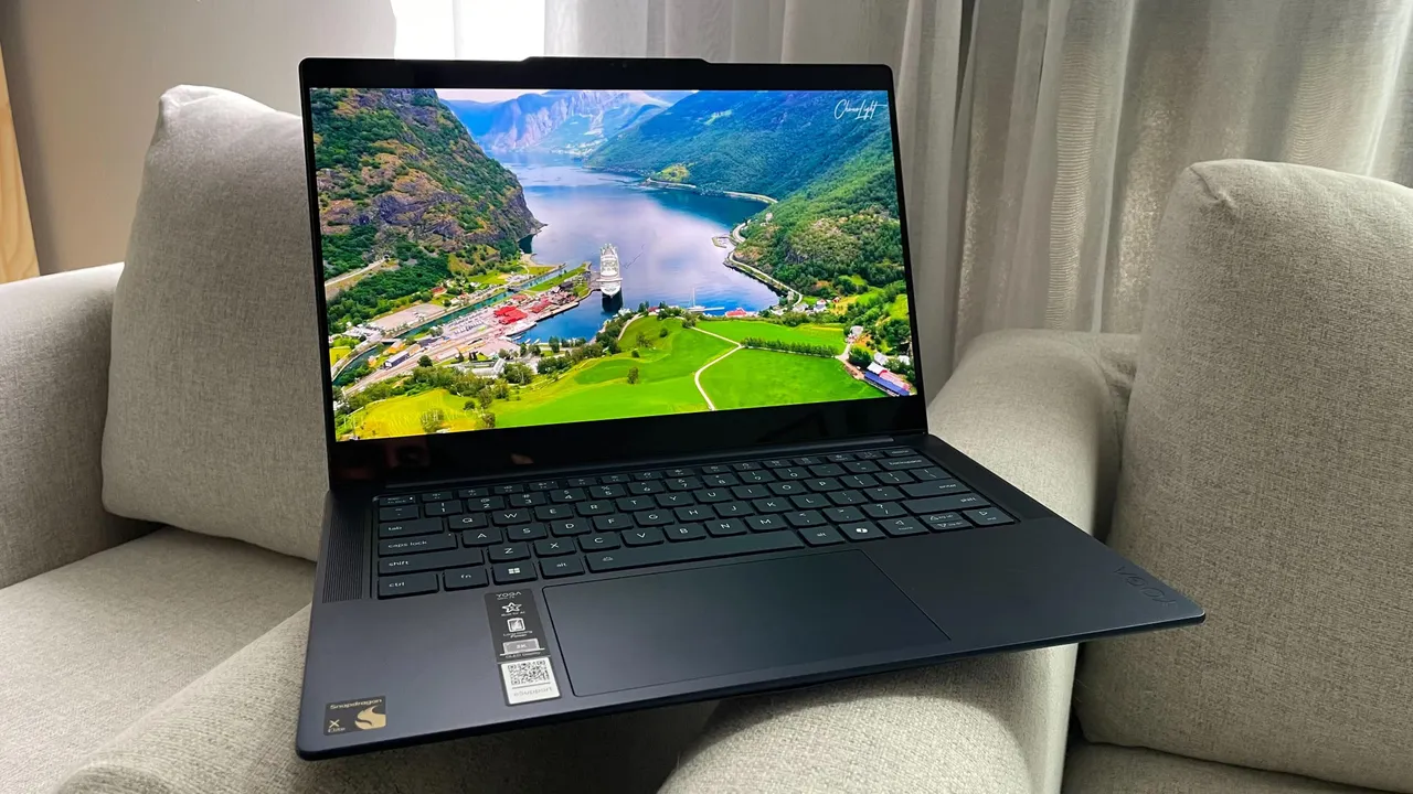 8 Best Laptops for Freelancers on a Budget in 2025
