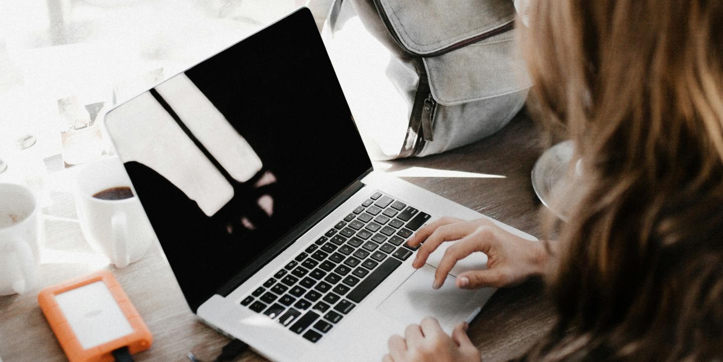 8 Best Laptops for Law School Students in 2025