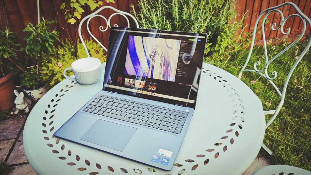 8 Best Laptops for Lightroom Workflow Editing in 2025