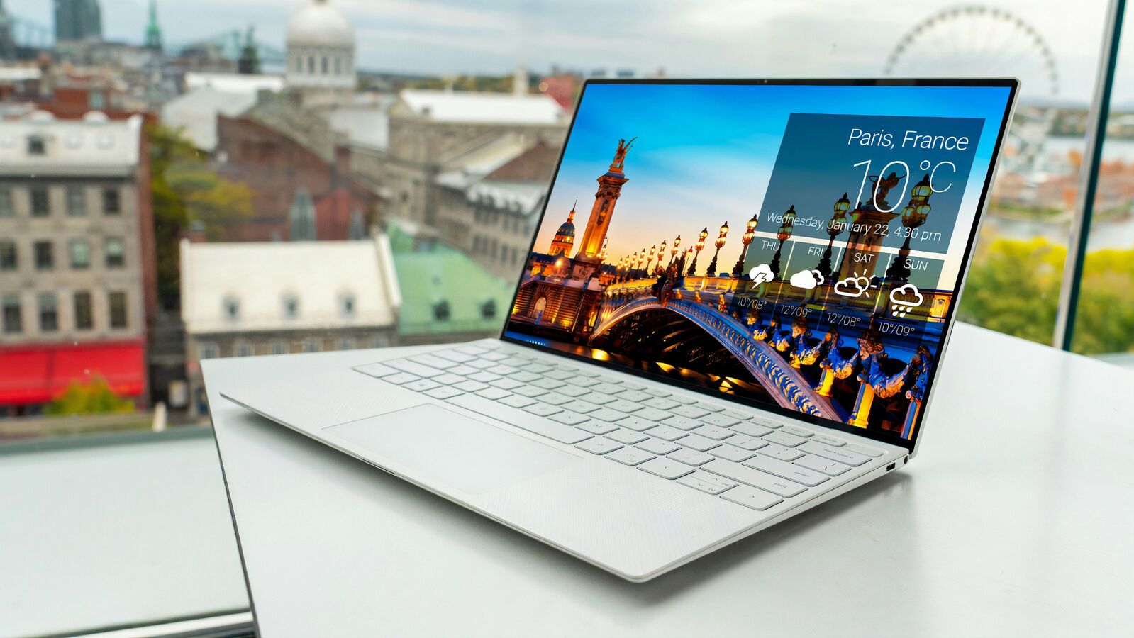 8 Best Laptops for Multitasking And Spreadsheets in 2025