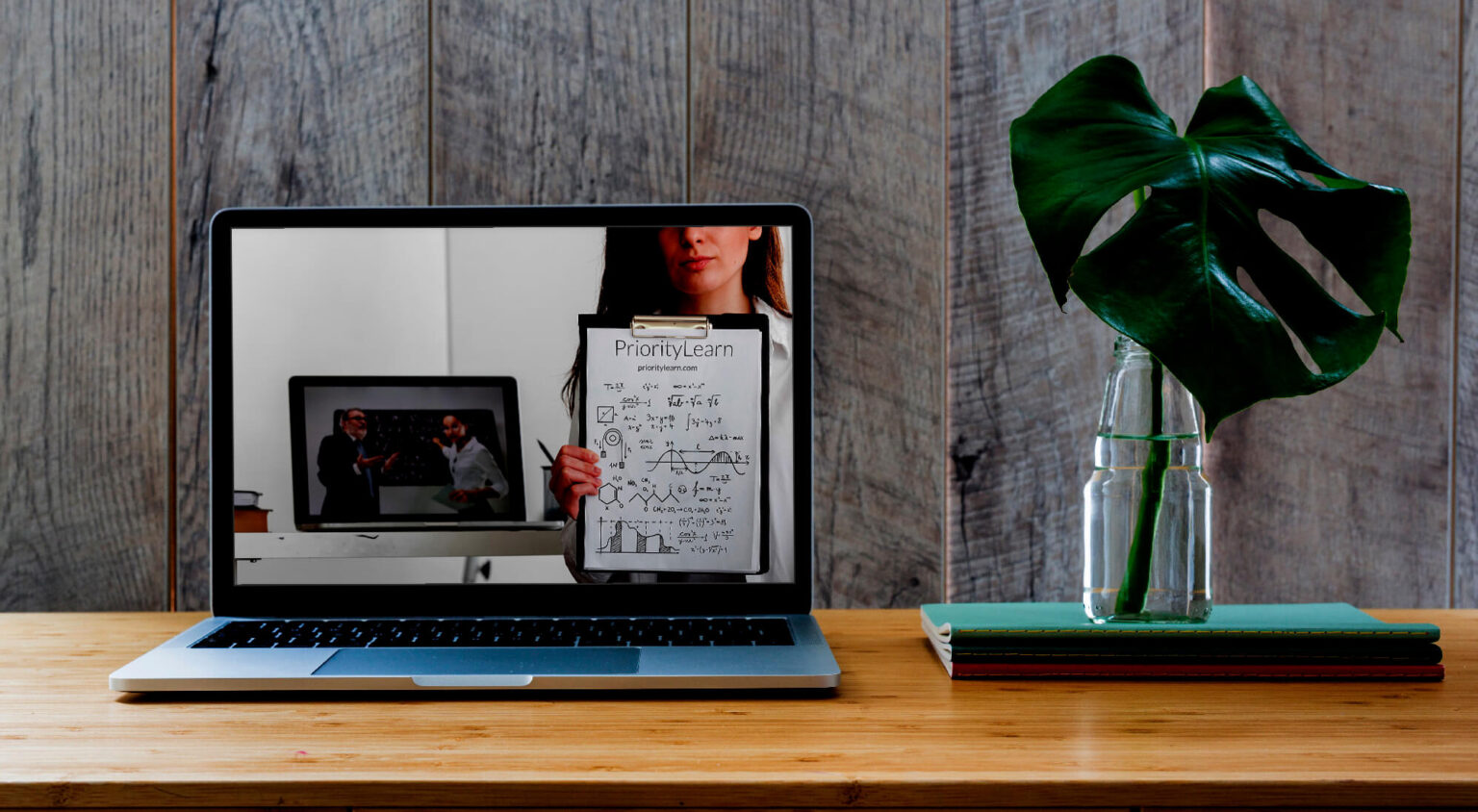 8 Best Laptops for Online Learning Platforms in 2025