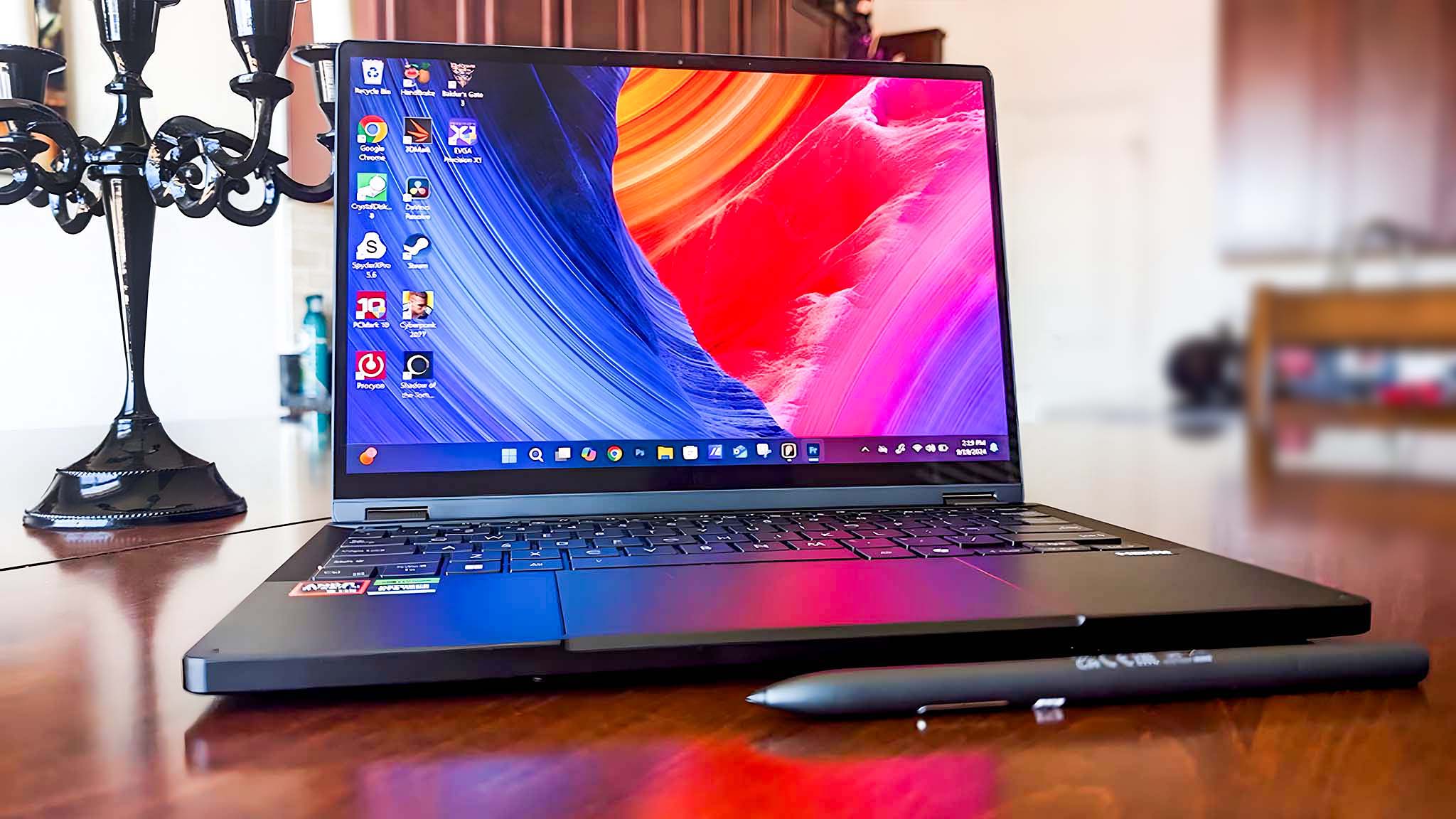 8 Best Laptops for Online Meetings on Zoom in 2025