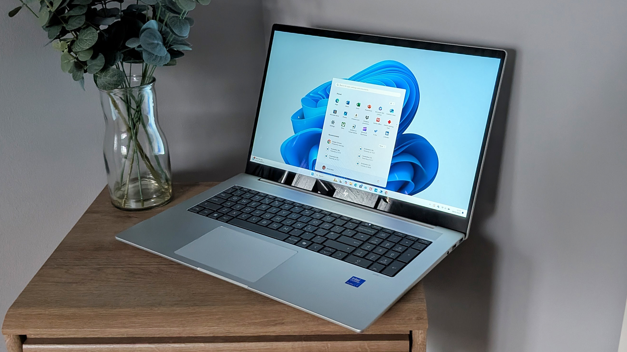 7 Best Laptops for Phd Research Students in 2025