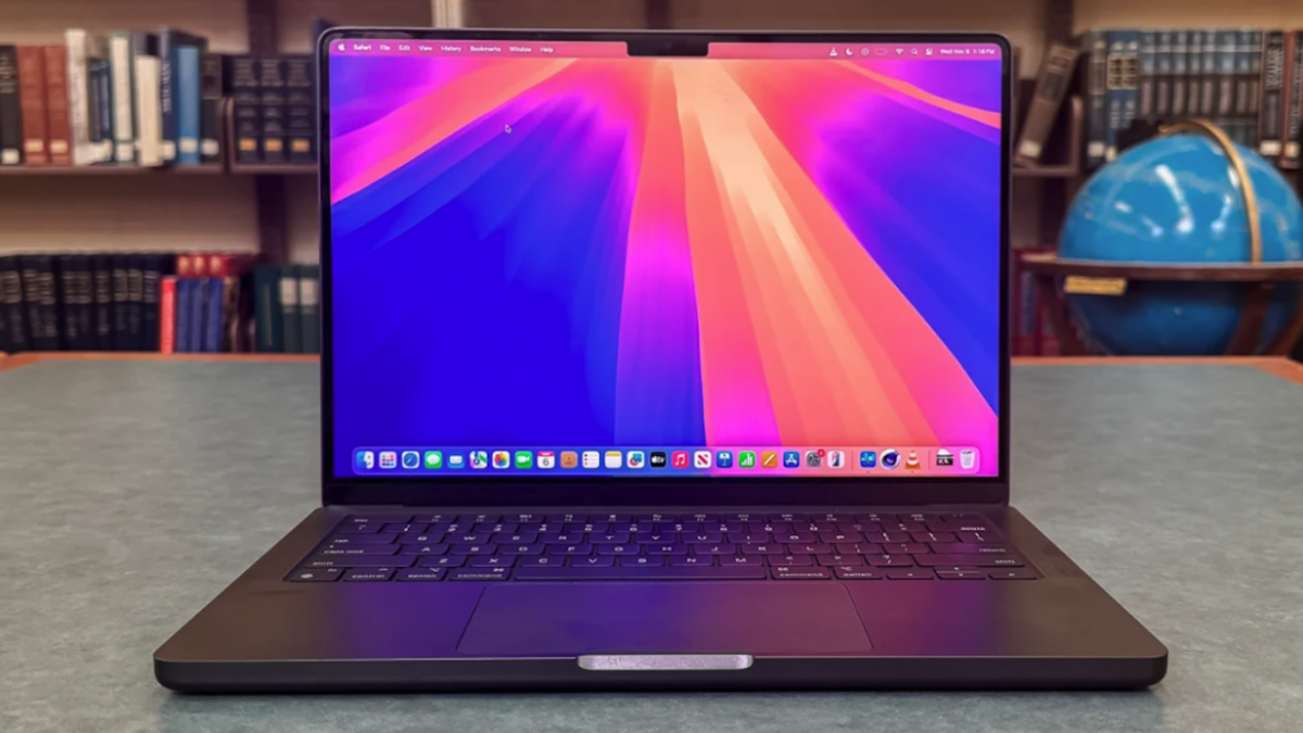 8 Best Laptops for Professional Photo Editing in 2025