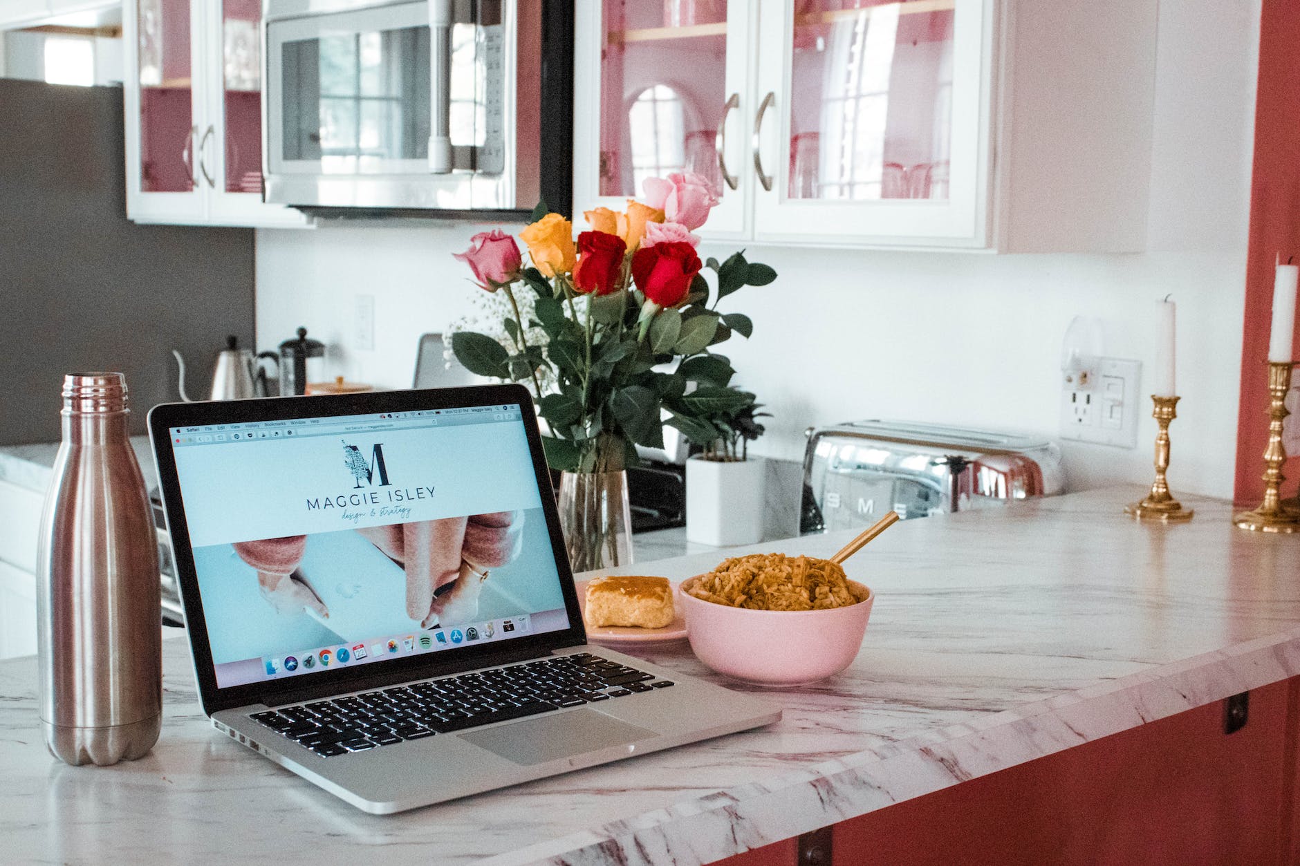 8 Best Laptops for Real Estate Agents in 2025