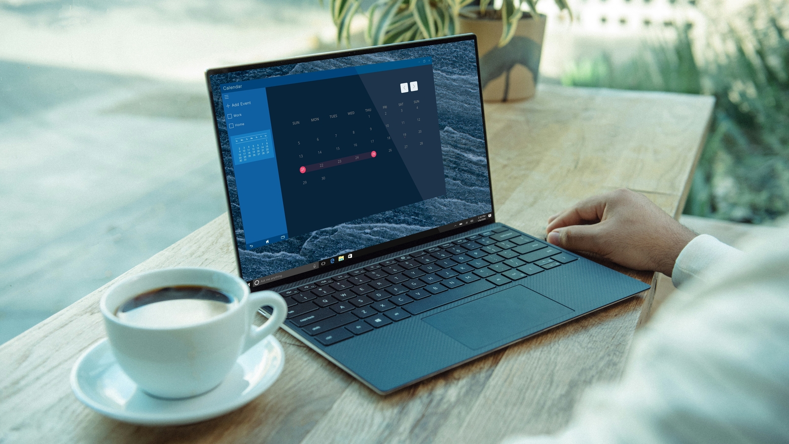 8 Best Laptops for Recruiters And Hr Work in 2025
