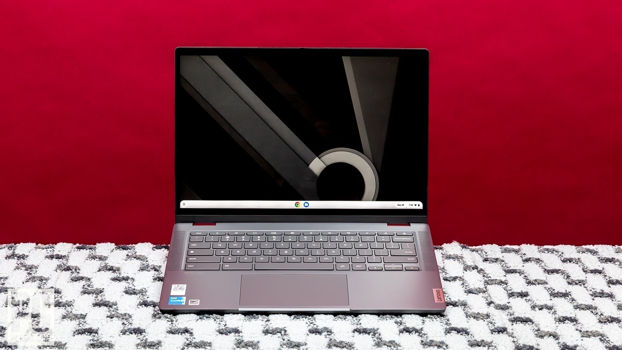 8 Best Laptops for Students under 500 in 2025