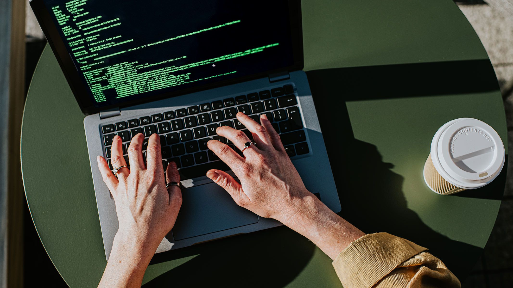 8 Best Laptops for Travelers Who Code in 2025