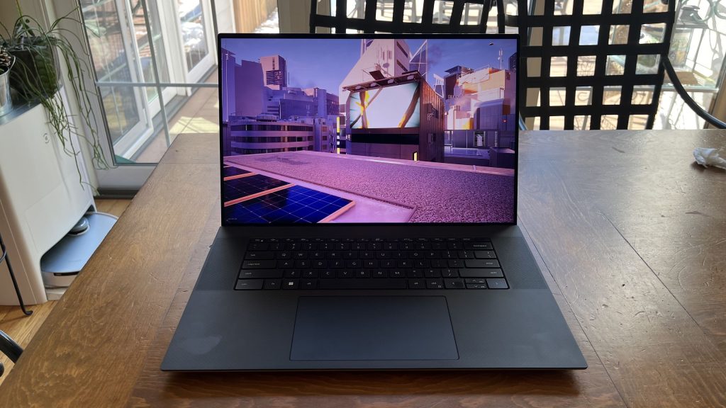 8 Best Laptops for Writers And Bloggers in 2025