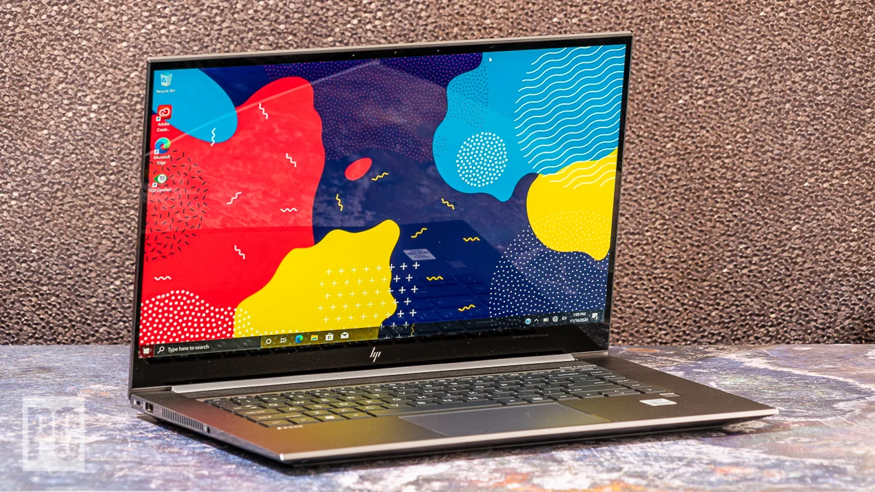 8 Best VR Ready Gaming Laptops for Beginners in 2025