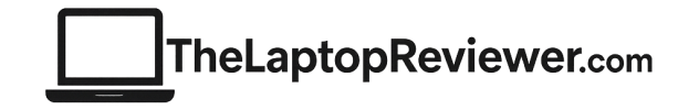 The Laptop Reviewer